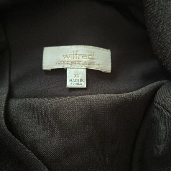 Skirt - Picture 3 of 4